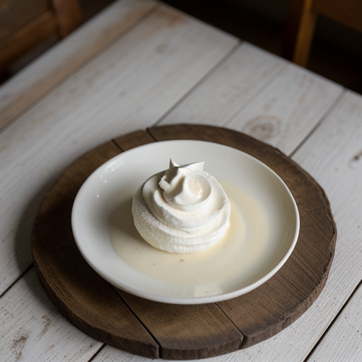 Shannon Dove recipe image