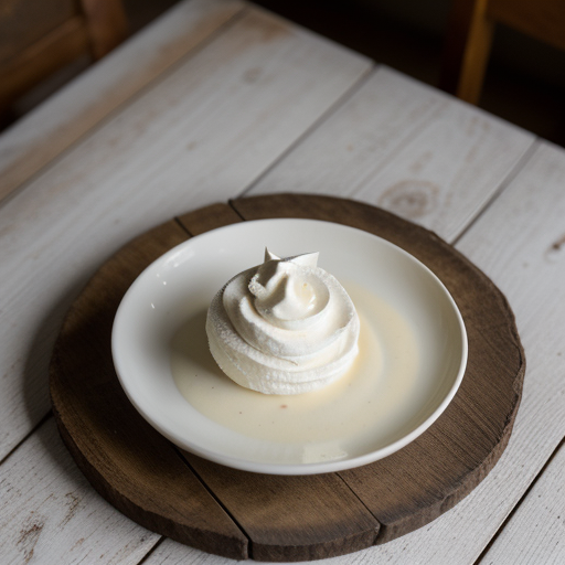 Shannon Dove recipe image