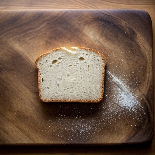 Sheepherders Bread (Basque recipe image