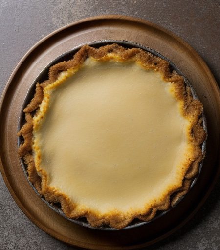 Shepherd's Pie #1 recipe image
