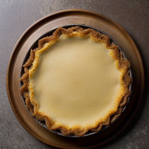 Shepherd's Pie #1 recipe image