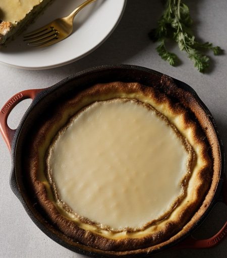 Shepherd's Pie 7 recipe image