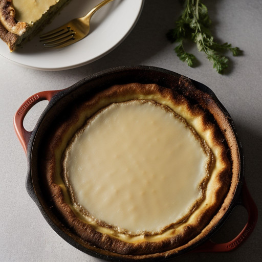 Shepherd's Pie 7 recipe image