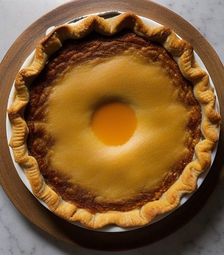 Shepherd's Pie Ii recipe image