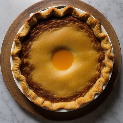 Shepherd's Pie Ii recipe image