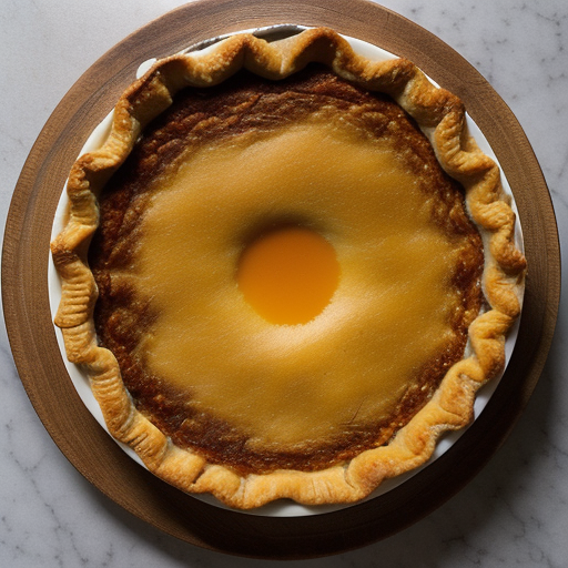 Shepherd's Pie Ii recipe image