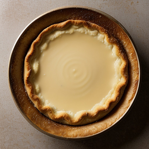 Shepherd's Pie (Rodier recipe image