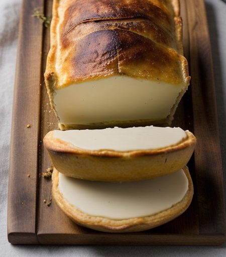 Shepherd's Pie Supreme recipe image