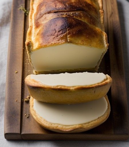 Shepherd's Pie Supreme. recipe image