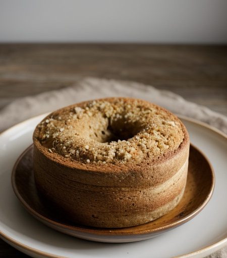 Sherried Shrimp Filling recipe image
