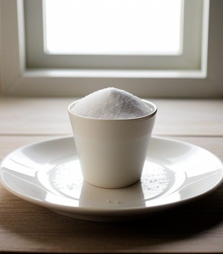 Shinina recipe image