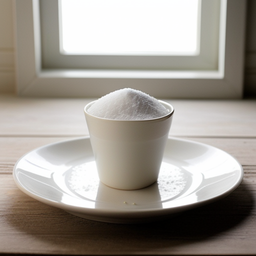 Shinina recipe image