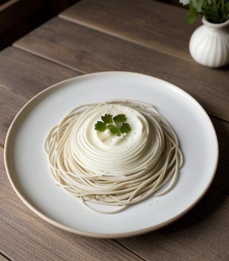 Shoestring Jicama recipe image