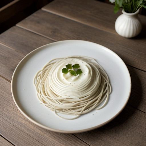 Shoestring Jicama recipe image