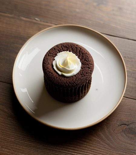 Shoo Fly Cake+++fggt98 B recipe image