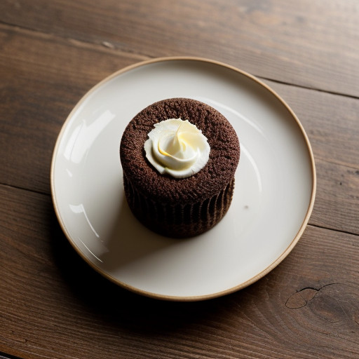 Shoo Fly Cake+++fggt98 B recipe image