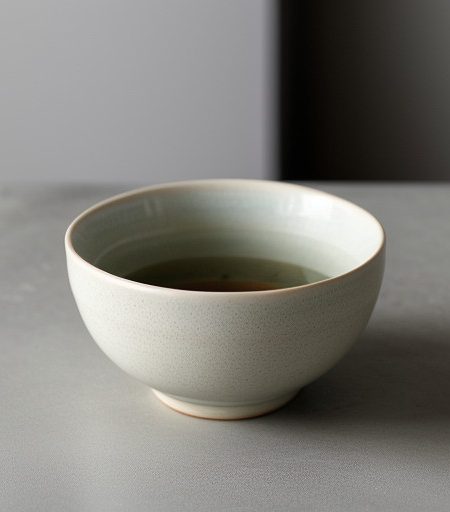 Shoyu Dips recipe image