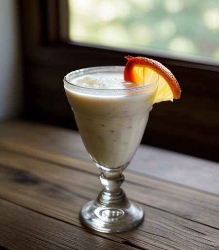 Shrimp Cocktail recipe image