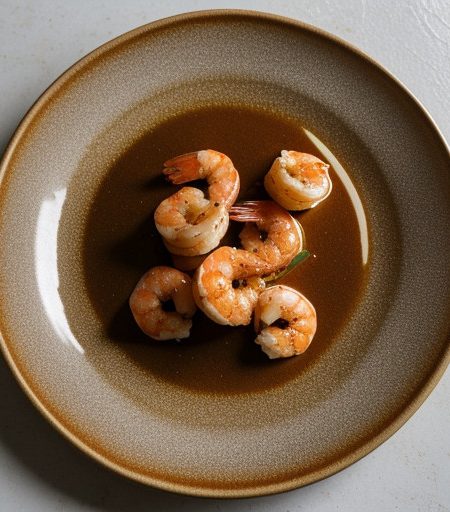 Shrimp Paste recipe image