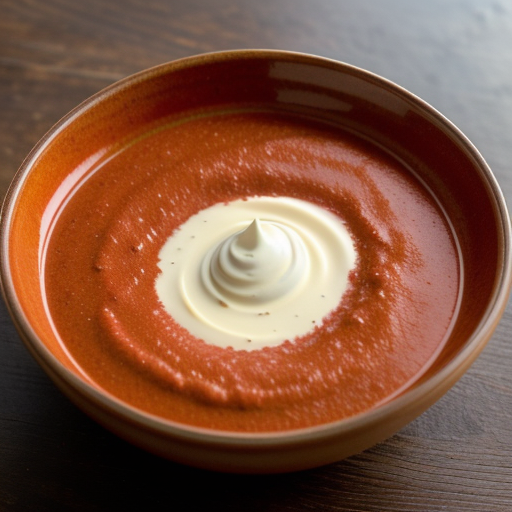 Shrimp Sauce Piquante recipe image