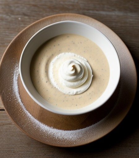 Shrimp Sauce recipe image