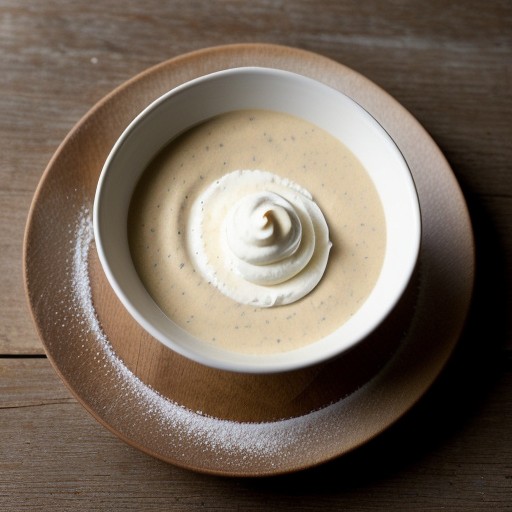 Shrimp Sauce recipe image