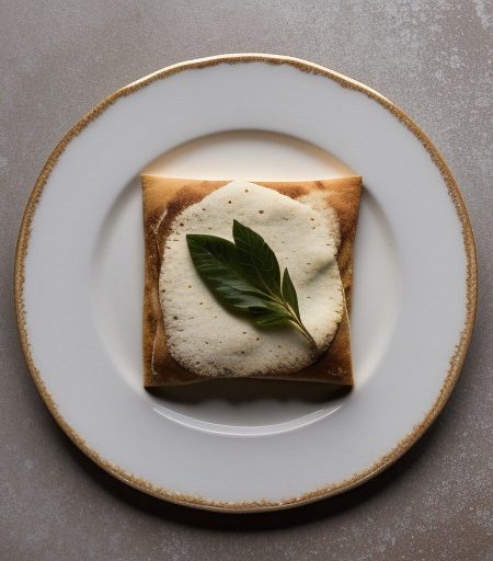 Sicilian Pizza Dough recipe image