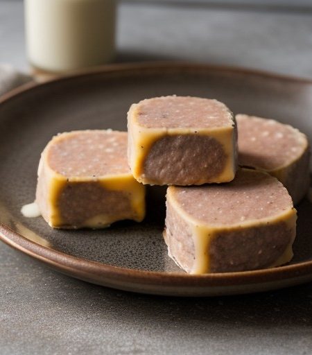 Sicilian Style Hot or Sweet Sausage recipe image