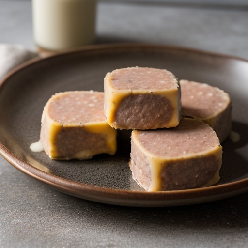 Sicilian Style Hot or Sweet Sausage recipe image