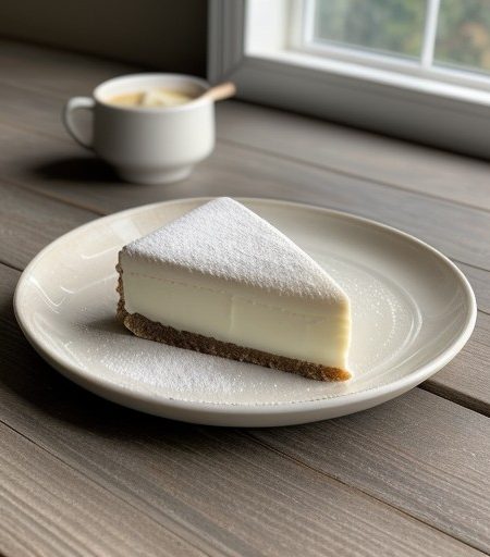 Side Car recipe image