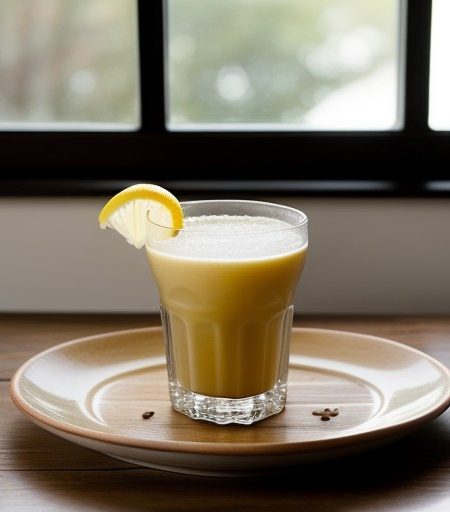 Sidecar recipe image
