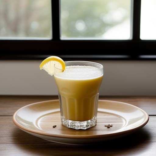 Sidecar recipe image
