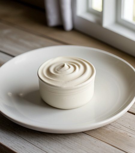 Silly Putty recipe image