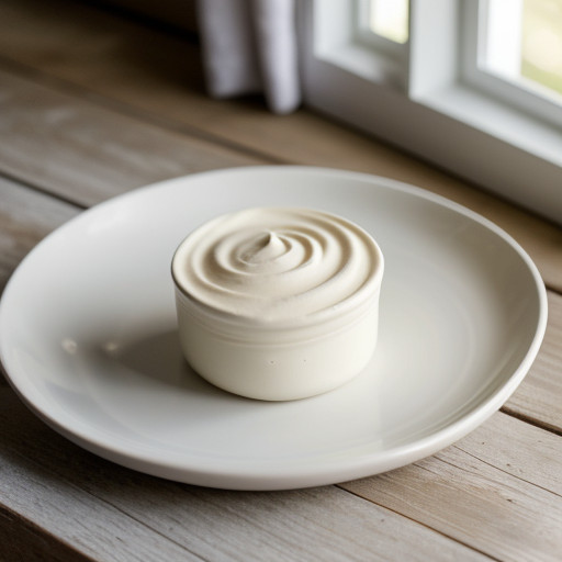 Silly Putty recipe image