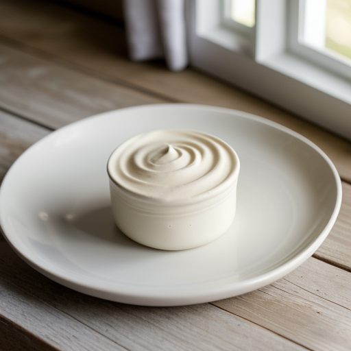 Silly Putty recipe image