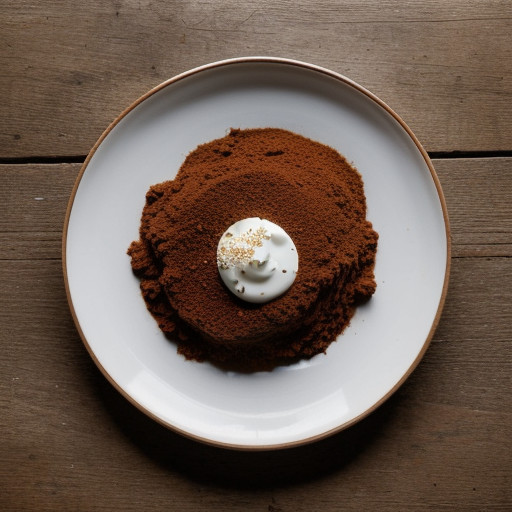 Simple Chili recipe image