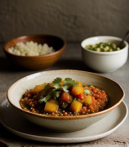 Simple Salsa Fish (6.5 PTS recipe image