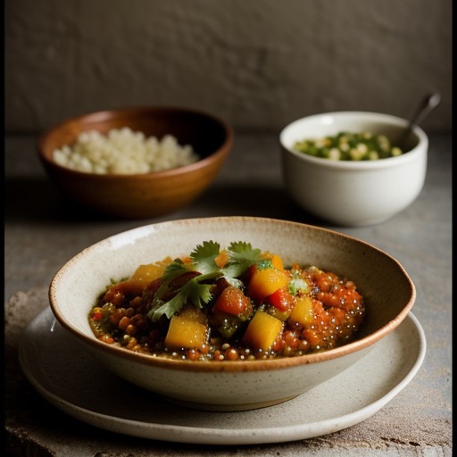 Simple Salsa Fish (6.5 PTS recipe image
