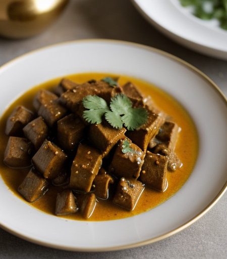 Singapore Satay (1 of 2 recipe image