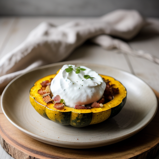 Skillet Squash recipe image
