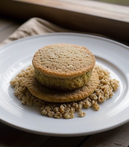 Skirley recipe image