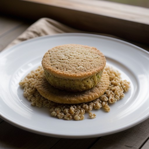Skirley recipe image