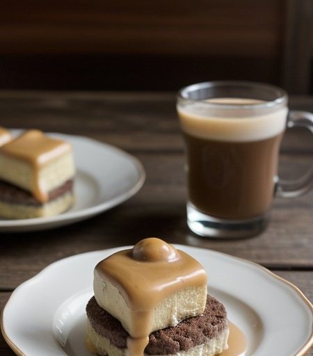 Slider recipe image