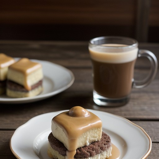 Slider recipe image