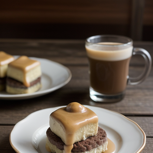 Slider recipe image