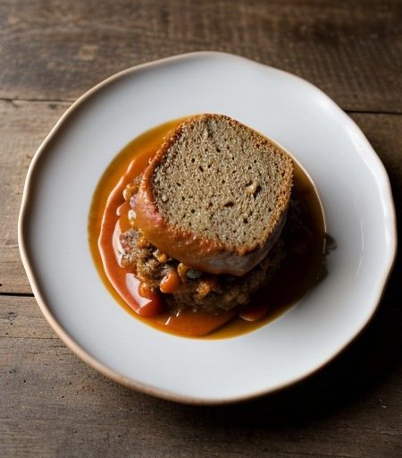 Sloppy Joes, Lipton Style recipe image