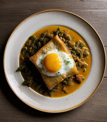 Sloppy Louie's Catfish Saute recipe image