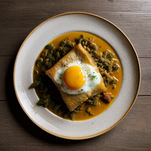 Sloppy Louie's Catfish Saute recipe image