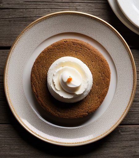 Slovak Loska (Langoshe (Pagach? recipe image