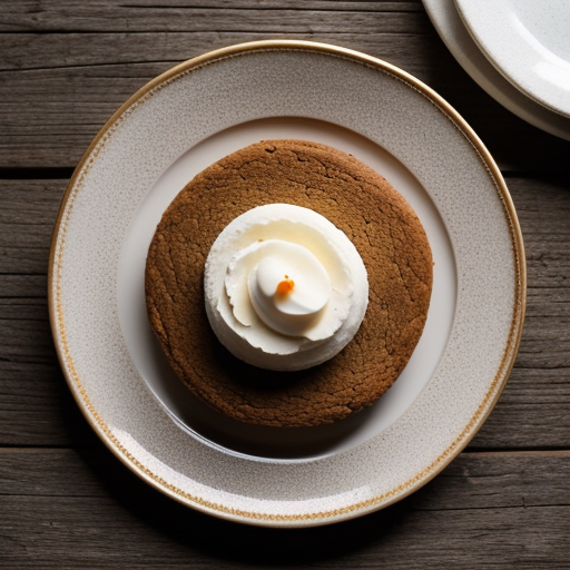 Slovak Loska (Langoshe (Pagach? recipe image